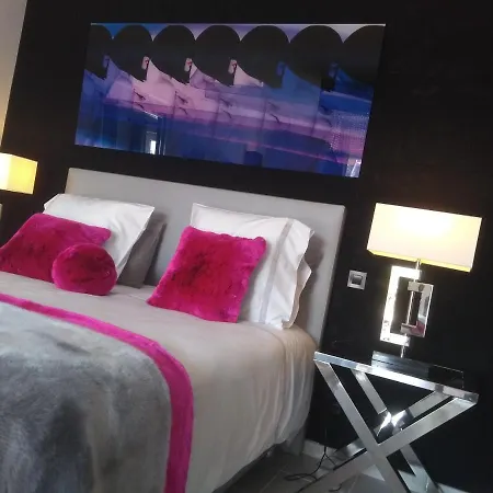 Maison Durbois 3* Durbuy