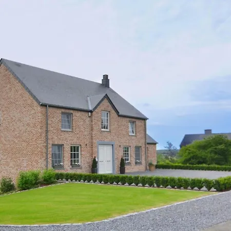 Maison Durbois デュルビュイ