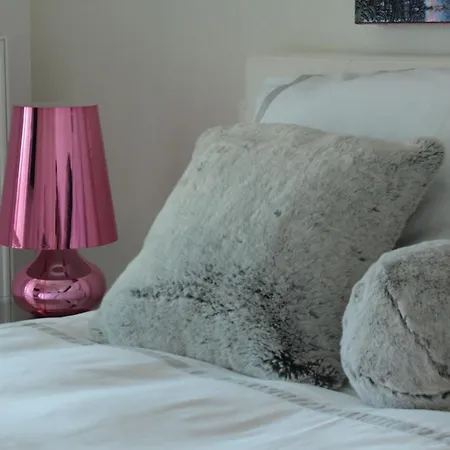 Maison Durbois 4* デュルビュイ