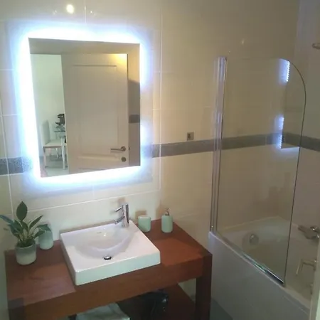 ベッド・アンド・ブレックファスト Maison Durbois デュルビュイ