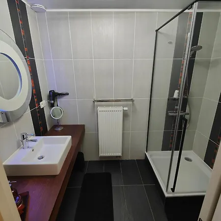 Maison Durbois 3*