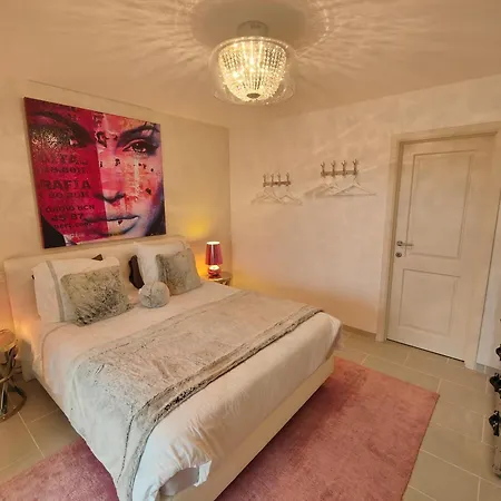 Maison Durbois デュルビュイ