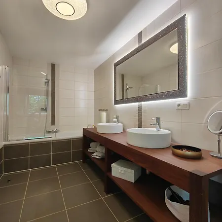 Maison Durbois 3*