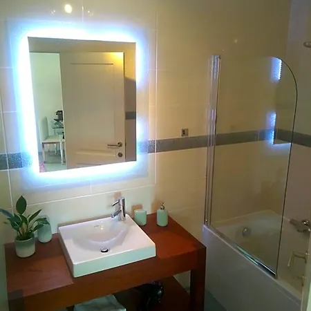 Maison Durbois فندق مبيت وإفطار 3*