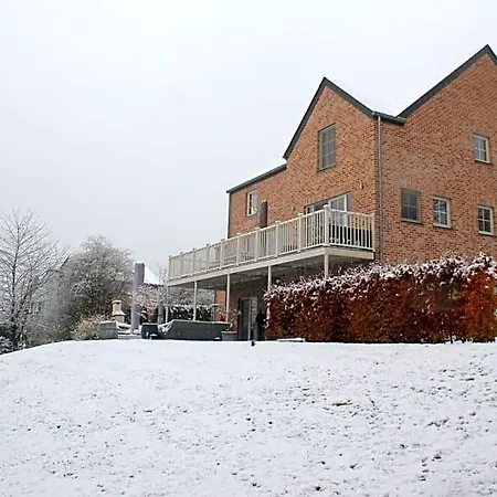 Maison Durbois 3*