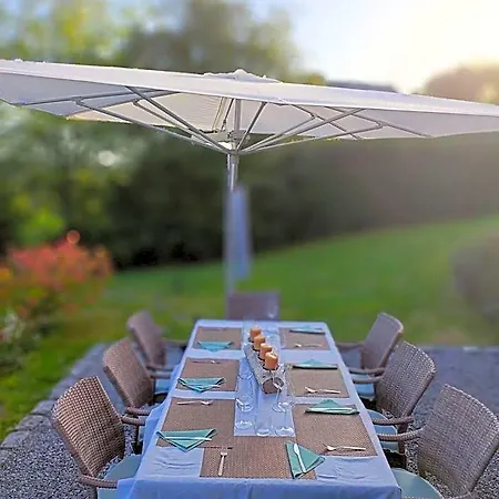 Maison Durbois 3*