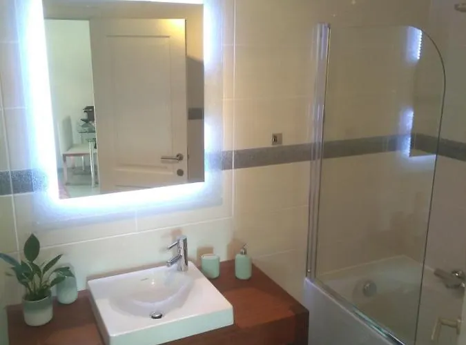 Bed & Breakfast Maison Durbois Durbuy