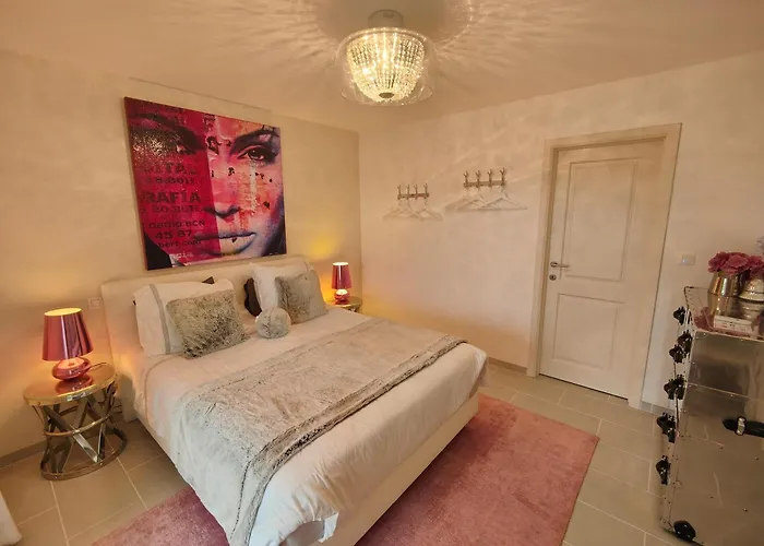 Maison Durbois Durbuy