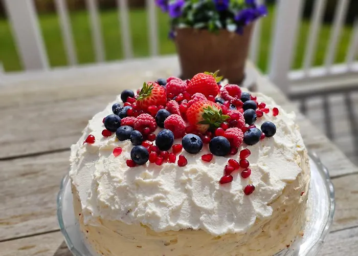 Maison Durbois Bed & Breakfast 4*